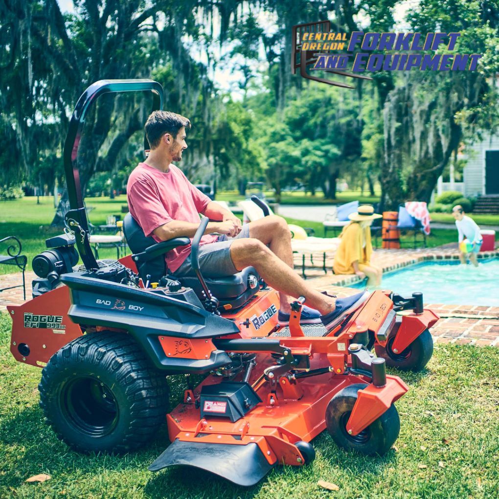 ローラースキー　FIRE PE ローラースキー FIRE PE